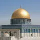 Old City of Jerusalem and its Walls