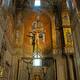 Arab-Norman Palermo and the Cathedral Churches of Cefalú and Monreale