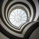The 20th-Century Architecture of Frank Lloyd Wright