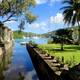 Antigua Naval Dockyard and Related Archaeological Sites