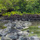Nan Madol: Ceremonial Centre of Eastern Micronesia
