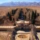 The Persian Qanat