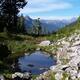 Olympic National Park