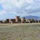 Archaeological Site of Ani