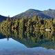 Los Alerces National Park
