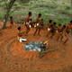 ǂKhomani Cultural Landscape