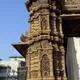 Historic City of Ahmadabad