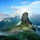 Fanjingshan