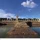 Quanzhou: Emporium of the World in Song-Yuan China