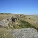 Head-Smashed-In Buffalo Jump