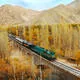 Trans-Iranian Railway