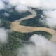 Darien National Park