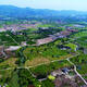 Archaeological Ruins of Liangzhu City