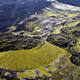 Vatnajökull National Park - Dynamic Nature of Fire and Ice