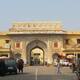 Jaipur City, Rajasthan
