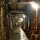 Ombilin Coal Mining Heritage of Sawahlunto