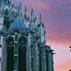 Amiens Cathedral