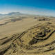 Chankillo Archaeoastronomical Complex