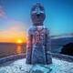 Settlement and Artificial Mummification of the Chinchorro Culture in the Arica and Parinacota Region