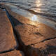 Petroglyphs of Lake Onega and the White Sea