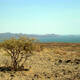 Lower Valley of the Omo