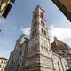 Historic Centre of Florence