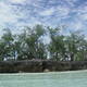 Aldabra Atoll