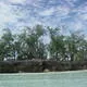 Aldabra Atoll