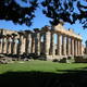 Archaeological Site of Cyrene