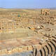 Timgad