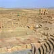 Timgad