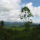 Río Plátano Biosphere Reserve