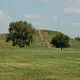 Cahokia Mounds State Historic Site