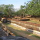 Ancient City of Polonnaruwa