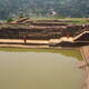 Ancient City of Sigiriya