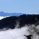 Talamanca Range-La Amistad Reserves / La Amistad National Park
