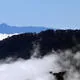 Talamanca Range-La Amistad Reserves / La Amistad National Park