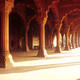 Red Fort Complex