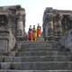 Sun Temple, Konârak