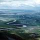 Wood Buffalo National Park