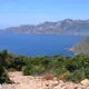 Gulf of Porto: Calanche of Piana, Gulf of Girolata, Scandola Reserve