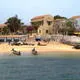 Island of Gorée