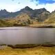 Sangay National Park