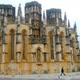 Monastery of Batalha