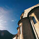 Benedictine Convent of St John at Müstair