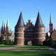 Hanseatic City of Lübeck