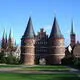 Hanseatic City of Lübeck