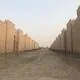 Babylon