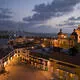Port, Fortresses and Group of Monuments, Cartagena