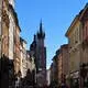 Historic Centre of Kraków